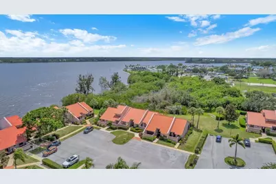 3535 SE Sandpiper Circle, Port Saint Lucie, FL 34952 - Photo 48