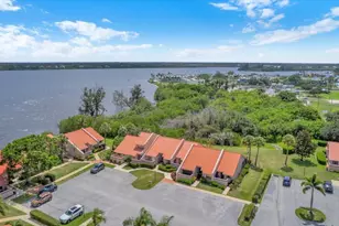 3535 SE Sandpiper Circle, Port Saint Lucie, FL 34952 - Photo 48