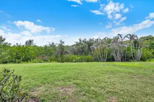 3535 SE Sandpiper Circle, Port Saint Lucie, FL 34952 - Photo 40