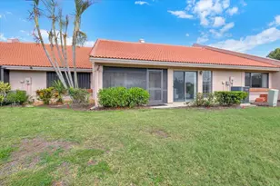 3535 SE Sandpiper Circle, Port Saint Lucie, FL 34952 - Photo 44