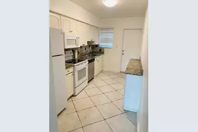 2837 NE 30th Street #2, Fort Lauderdale, FL 33306 - Photo 12