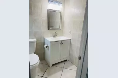 2837 NE 30th Street #2, Fort Lauderdale, FL 33306 - Photo 6
