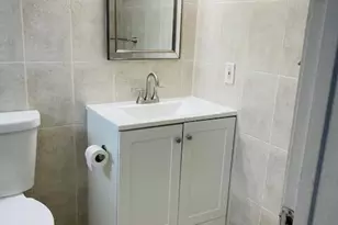 2837 NE 30th St, Fort Lauderdale, FL 33306 - Photo 6