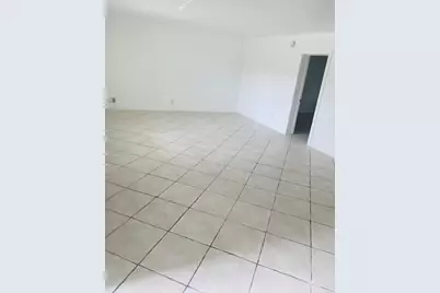 2837 NE 30th Street #2, Fort Lauderdale, FL 33306 - Photo 10