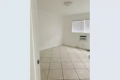2837 NE 30th Street #2, Fort Lauderdale, FL 33306 - Photo 4