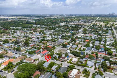 5000 Lake Avenue, West Palm Beach, FL 33405 - Photo 40