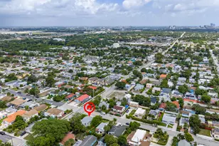 5000 Lake Ave, West Palm Beach, FL 33405 - Photo 40