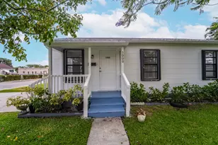 5000 Lake Ave, West Palm Beach, FL 33405 - Photo 30