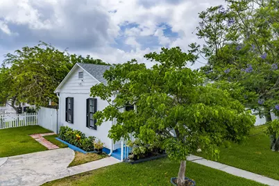 5000 Lake Avenue, West Palm Beach, FL 33405 - Photo 34