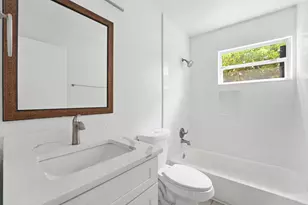 5000 Lake Ave, West Palm Beach, FL 33405 - Photo 18