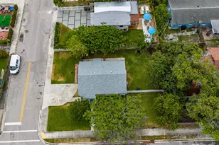 5000 Lake Ave, West Palm Beach, FL 33405 - Photo 36