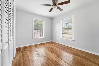5000 Lake Avenue, West Palm Beach, FL 33405 - Photo 12