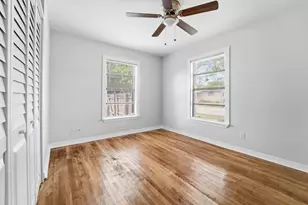 5000 Lake Ave, West Palm Beach, FL 33405 - Photo 12