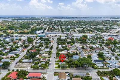 5000 Lake Avenue, West Palm Beach, FL 33405 - Photo 38