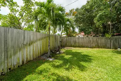 5000 Lake Avenue, West Palm Beach, FL 33405 - Photo 26