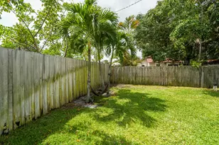 5000 Lake Ave, West Palm Beach, FL 33405 - Photo 26