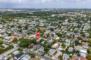 5000 Lake Ave, West Palm Beach, FL 33405 - Photo 42