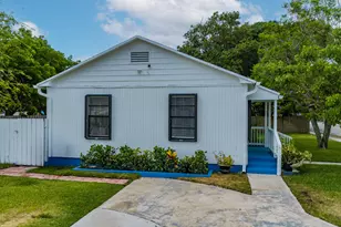 5000 Lake Ave, West Palm Beach, FL 33405 - Photo 32