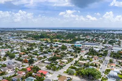 5000 Lake Avenue, West Palm Beach, FL 33405 - Photo 44