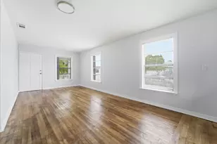 5000 Lake Ave, West Palm Beach, FL 33405 - Photo 4