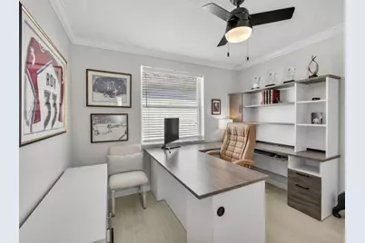 2114 Chagall Circle, West Palm Beach, FL 33409 - Photo 36
