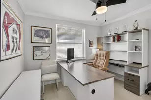 2114 Chagall Cir, West Palm Beach, FL 33409 - Photo 36