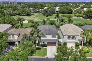 2114 Chagall Cir, West Palm Beach, FL 33409 - Photo 6