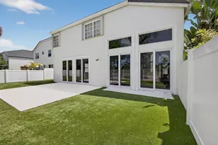 2114 Chagall Cir, West Palm Beach, FL 33409 - Photo 38