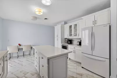 2114 Chagall Circle, West Palm Beach, FL 33409 - Photo 20
