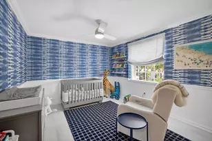 2114 Chagall Cir, West Palm Beach, FL 33409 - Photo 34