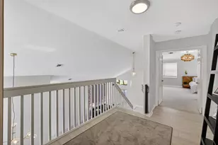 2114 Chagall Cir, West Palm Beach, FL 33409 - Photo 28