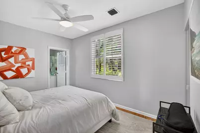 2114 Chagall Circle, West Palm Beach, FL 33409 - Photo 24