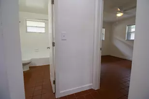 400 SW 8th Ave, Fort Lauderdale, FL 33312 - Photo 6