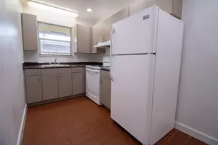 400 SW 8th Ave, Fort Lauderdale, FL 33312 - Photo 4