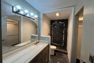 23 Buxton Ln, Boynton Beach, FL 33426 - Photo 4