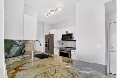 100 NE 6th Street #Ph4, Boynton Beach, FL 33435 - Photo 4