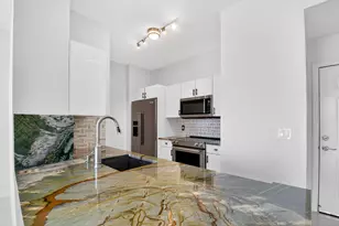 100 NE 6th St, Boynton Beach, FL 33435 - Photo 4
