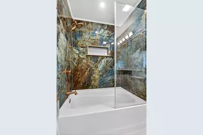 100 NE 6th Street #Ph4, Boynton Beach, FL 33435 - Photo 10
