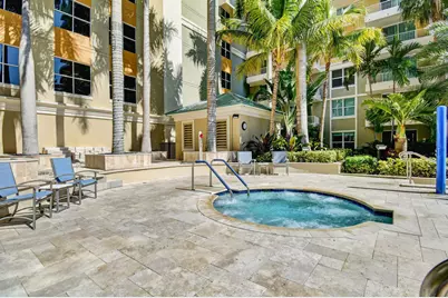 100 NE 6th Street #Ph4, Boynton Beach, FL 33435 - Photo 18