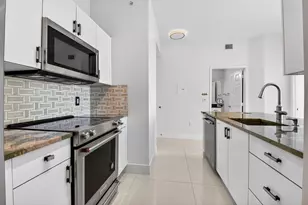 100 NE 6th St, Boynton Beach, FL 33435 - Photo 6