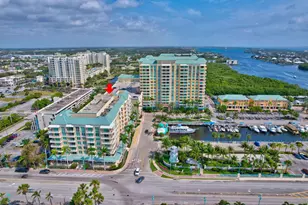 100 NE 6th St, Boynton Beach, FL 33435 - Photo 14