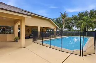 16431 N 77th Trail N, Palm Beach Gardens, FL 33418 - Photo 38