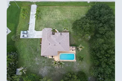 16431 N 77th Trail N #16431, Palm Beach Gardens, FL 33418 - Photo 40