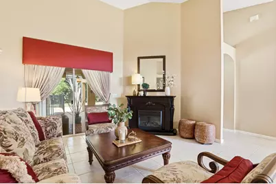 16431 N 77th Trail N #16431, Palm Beach Gardens, FL 33418 - Photo 8