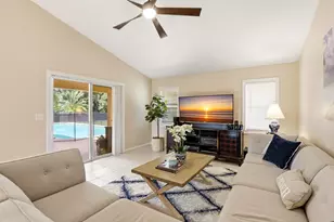 16431 N 77th Trail N, Palm Beach Gardens, FL 33418 - Photo 16