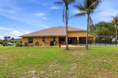 16431 N 77th Trail N #16431, Palm Beach Gardens, FL 33418 - Photo 40