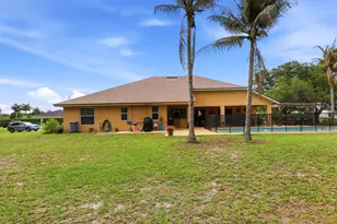 16431 N 77th Trail N, Palm Beach Gardens, FL 33418 - Photo 40