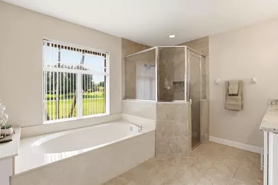16431 N 77th Trail N #16431, Palm Beach Gardens, FL 33418 - Photo 22