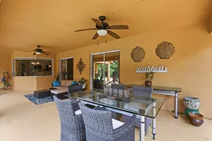 16431 N 77th Trail N, Palm Beach Gardens, FL 33418 - Photo 36