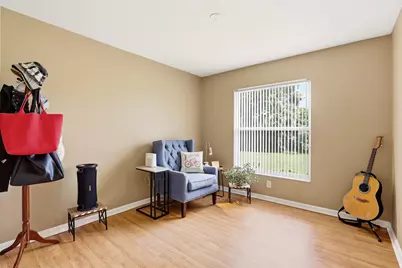 16431 N 77th Trail N #16431, Palm Beach Gardens, FL 33418 - Photo 28